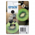 Epson 202 XL T02G14010 черен (black) оригинална касета