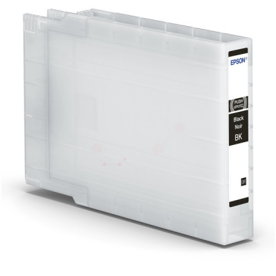 Epson C13T04C14N черен (black) оригинална касета