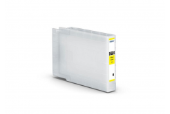 Epson C13T04C44N жълт (yellow) оригинална касета