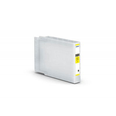 Epson C13T04C44N жълт (yellow) оригинална касета