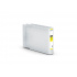 Epson C13T04C44N жълт (yellow) оригинална касета