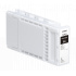 Epson T44Q140 C13T44Q140 foto черен (photo black) оригинална касета