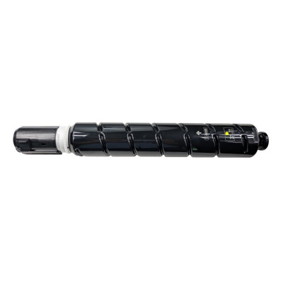 Canon C-EXV 65 5764C001 жълт (yellow) съвместим тонер