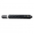 Canon C-EXV 65 5764C001 жълт (yellow) съвместим тонер