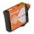 Epson T1599 портокал (orange) съвместими касети
