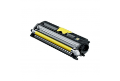 Xerox 106R01468 жълт (yellow) съвместим тонер
