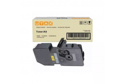 Triumph Adler PK-5015K 1T02R70TA0 черен (black) оригинален тонер