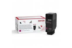 Xerox 006R04622 магента (magenta) оригинална касета