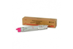 Xerox 106R00669 магента (magenta) оригинален тонер