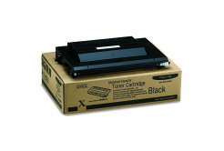 Xerox 106R00679 черен (black) оригинален тонер