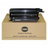 Konica Minolta DR212 9967002119 черно (black) оригинален цилиндричен блок