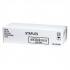 Konica Minolta оригинална касета за телчета 4623-361, MS-5D, 3x5000, MS-5D тип Di450/470/550(FN-105), Di251/351(FN-109), Di650(FN K