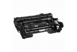 Ricoh TYPEP501 419095 черно (black) оригинален цилиндричен блок