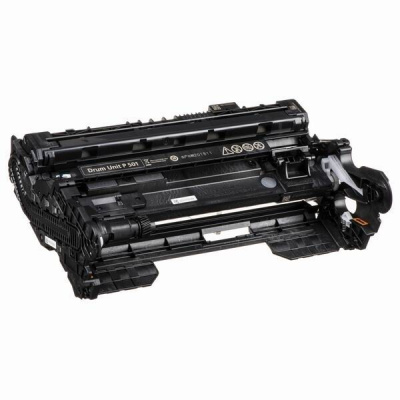 Ricoh TYPEP501 419095 черно (black) оригинален цилиндричен блок