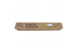 Sharp MX-312GR черно (black) оригинален цилиндричен блок