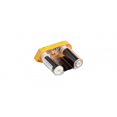 Brady M61-R6210, do BMP61 бояджийска лента, черна