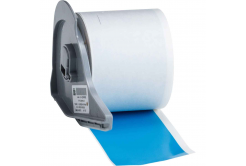 Brady M7C-2000-595-LB / 173249, BMP71 Ленти за етикетни принтери, 50.80 mm x 15.24 m