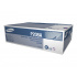 HP оригинален тонер SV128A, MLT-P208A, черен, 10000 стр., 208A, Samsung Dual pack, O