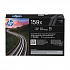 HP 159X W1590X черен (black) оригинален тонер