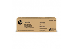 HP 415X W2031XR лазурен (cyan) оригинален тонер