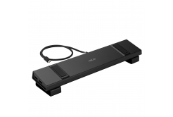 ASUS DC310 USB-C стойка док