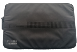 ASUS Sleeve калъф 13,3" Черен