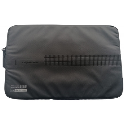 ASUS Sleeve калъф 13,3" Черен