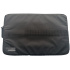 ASUS Sleeve калъф 13,3" Черен
