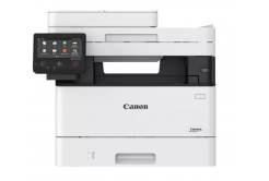 Canon i-SENSYS MF455dw 5161C006 лазерен многофункционален