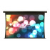 Epson SKT110UHW-E12 ELITE plátno elektrické motorové 110'' 16:9