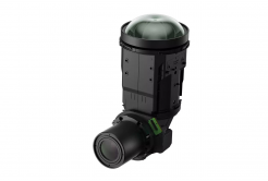 EPSON Lens - ELPLX04H