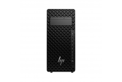 HP Z2/G1i/Tower/U9-285K/32GB/1TB/RTX 4000/W11P/3RNBD