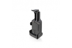 Datalogic Vehicle Charging Dock, Wireless