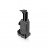 Datalogic Vehicle Charging Dock, Wireless