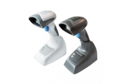 Datalogic BC2030-WH-433 cradle, white