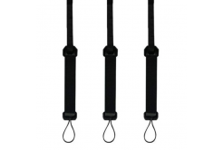 Honeywell CT47-HS-3PK-2 Hand Strap, pack of 3