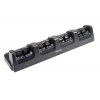 Honeywell CT60-NB-UVN-3 зарядна/комуникационна станция, Ethernet, 4 слота