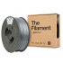 "The Filament" by Spectrum TF-24234, PLA Lite, 1,75mm, 1000g, Сребрист (Silver)