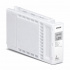 Epson T56U9 C13T56U900 светло сиво (light gray) оригинална касета