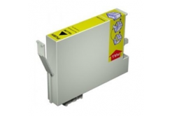 Epson T642000 оригинална почистваща касета
