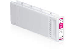 Epson C13T69430N магента (magenta) оригинална касета