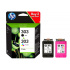 HP 303 3YM92AE цвят (CMYK) оригинален комплект касети