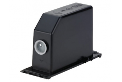 Canon NPG-13 черен (black) съвместим тонер