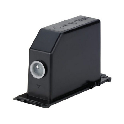 Canon NPG-13 черен (black) съвместим тонер