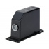 Canon NPG-13 черен (black) съвместим тонер