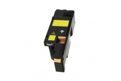 Dell XY7N4 / V53F6 / 593-11131 жълт (yellow) съвместим тонер