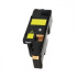 Dell XY7N4 / V53F6 / 593-11131 жълт (yellow) съвместим тонер