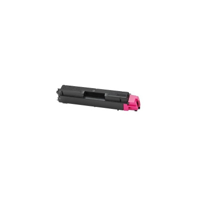 Kyocera Mita TK-5135M лилав (magenta) съвместим тонер