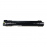 Xerox 006R01701 черен (black) съвместим тонер