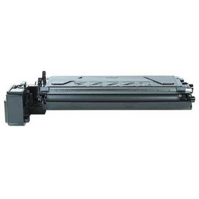 Xerox 106R01048 черен (black) съвместим тонер